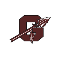 Ganado High School Athletics