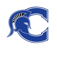 Log in · Burleson Centennial Track & Field Fundraiser